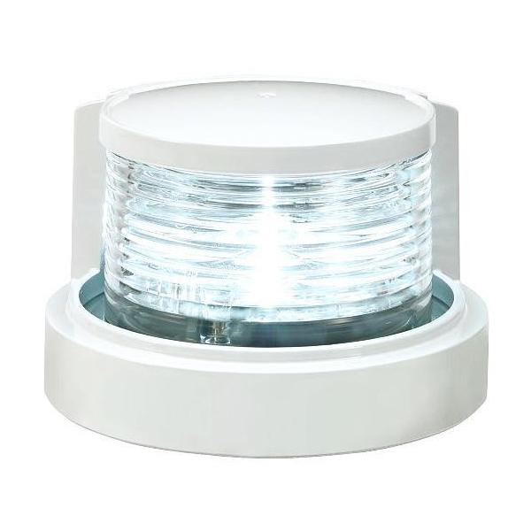 �q�C�� ���� �}�X�g�� ��4�� �z���C�g�{�f�B MLM-4AB4 12V-24V���p LED�}�X�g�� 4�� �������쏊 ���y��ʏȌ^�����F�i JCI ���^�D������ �@����i