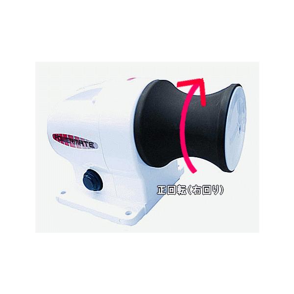 }n AJ[ EC` p[Cg-2 12V-200W ] Piz