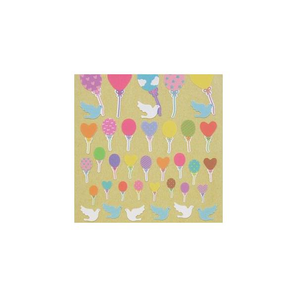 ACTIVE CORPORATION/ANeBuR[|[V  DƐ