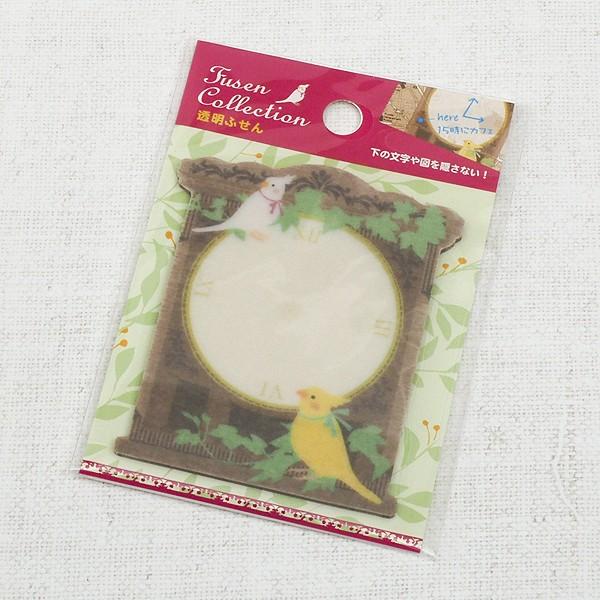 ƉF̃CR vӂitⳁj20Â@Gakken Sta