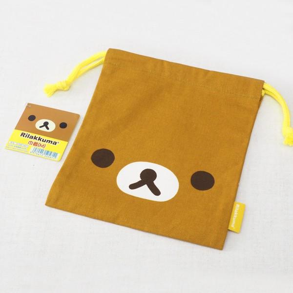 bN}@В/񂿂ႭiMjW17 x H20 cm@San-x/TGbNX