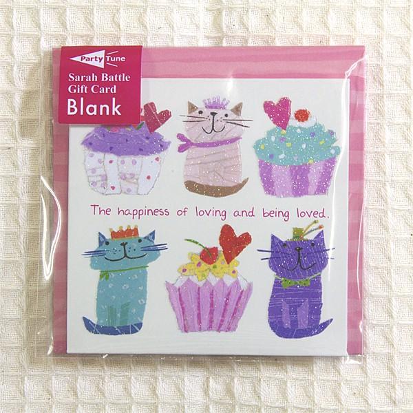 Party Tune/p[eB[`[ Tog  Lbg&amp;JbvP[L