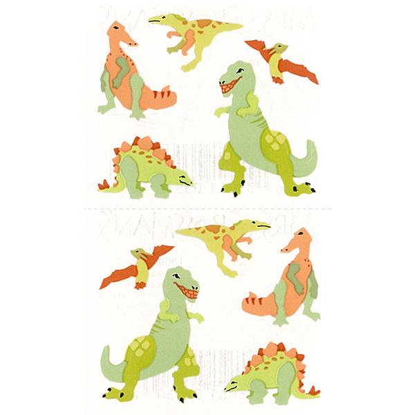 u/dinosvMRS.GROSSMAN'S/~ZXOX}