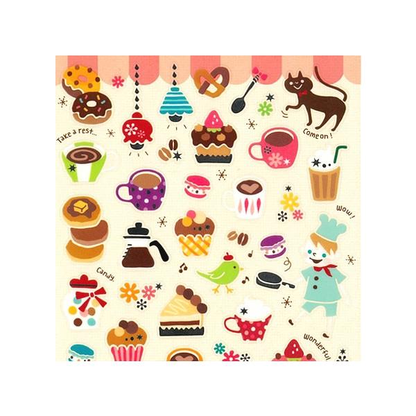 uJtFŃXC[ceB[vMIND WAVE/}ChEFCu