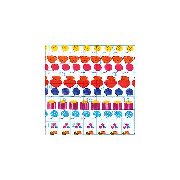 Oriental berry/IG^x[ XPW[V[ N}&amp;D