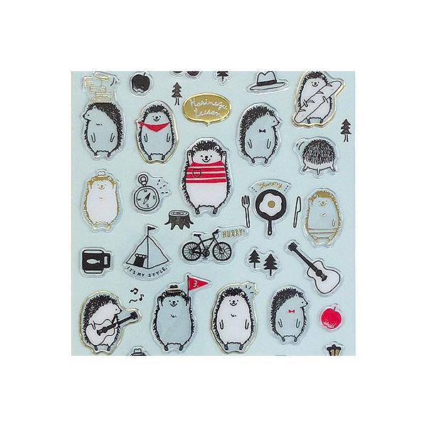 Q-LIA/N[A ߂V[@nlY~ Lesson