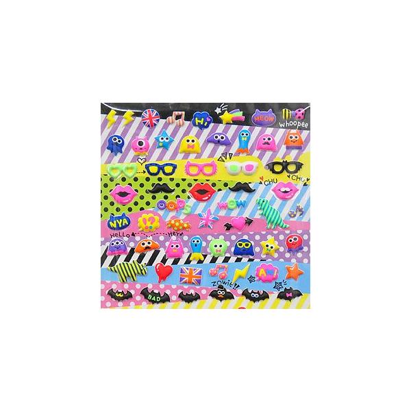 Q-LIA/N[A ՂV[@ՂۂՂ