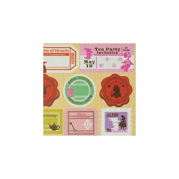 S&amp;C/GXV[  xV[@svc̍̃AX