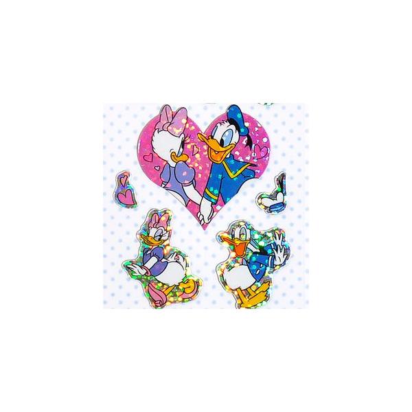 S&amp;C/GXV[  ~G[@fBYj[V[  hihƃfCW[