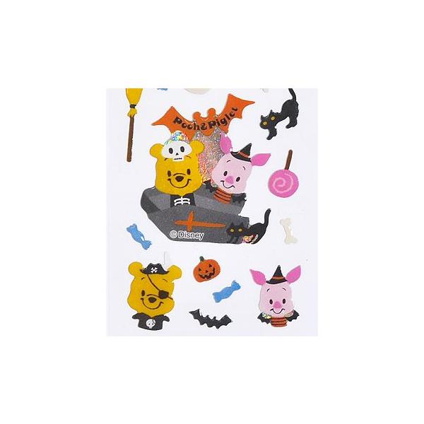 S&amp;C/GXV[  fBYj[@nEB v[ƃsObg