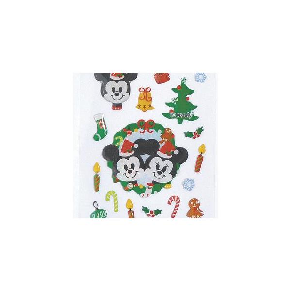 S&amp;C/GXV[  fBYj[@NX}X ~bL[ƃ~j[