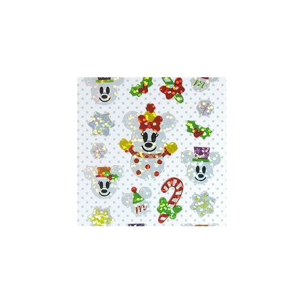 S&amp;C/GXV[  ~G[@fBYj[V[  Xm[}