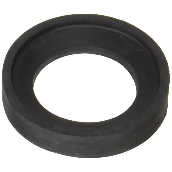 SANEI(サンエイ) トイレ部品 ロータンク密結パッキン サイフォンの接続用 51mm用 PP42-30-51