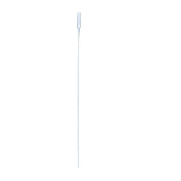 日本綿棒 メンティップ 紙軸 耳鼻科 φ3.3×148mm 5本包装 5P1503