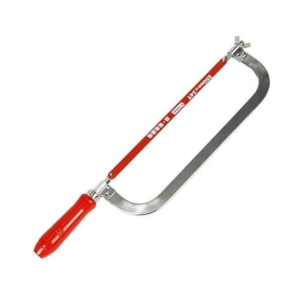イーバリュー(E-Value) 固定フレーム 一般鉄工用 EHF-250C