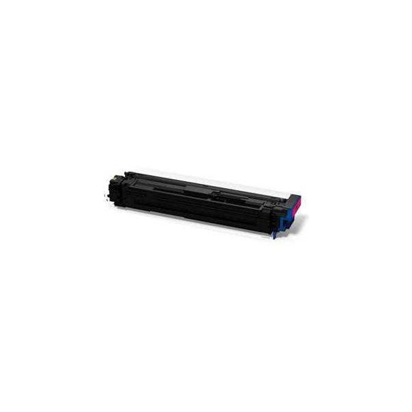OKI MICROLINE VINCI LEDカラープリンタ C941/931/911dn用 イメージドラム マゼンタ ID-C3RM