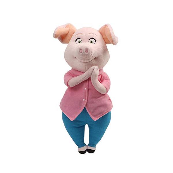 GUND 映画 SING ロジータ #4059850
