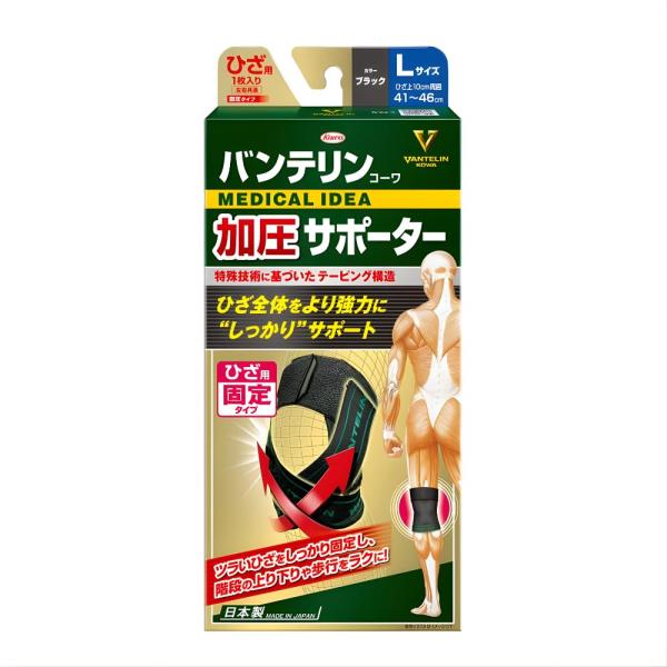 amairodou_2022yr12mt18daywq069ic09krwn2vg