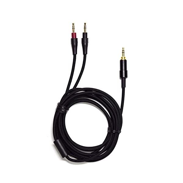 TAGO STUDIO T3-CB11T3-01用 ケーブル 1.8M (標準品)
