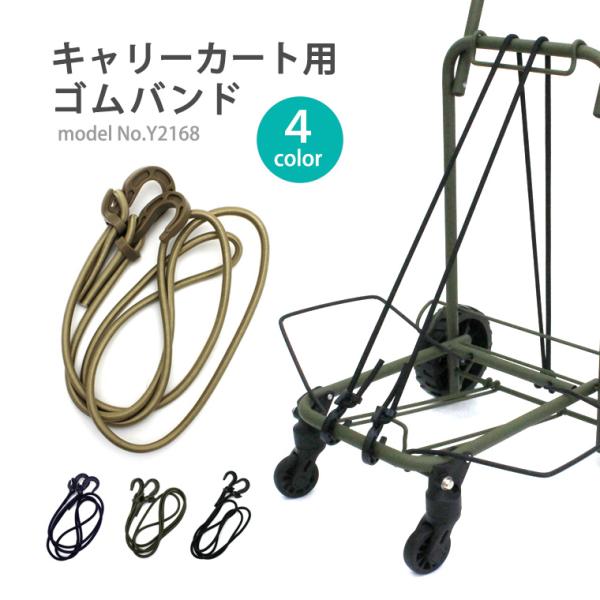 ギニア製 バラフォン 7音階 21鍵 キャリーバッグセット ギニア製 バラフォン 7音階 21鍵 キャリーバッグセット - メルカリ