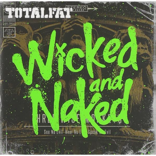 《商品説明文》【中古-良い】☆ケース新品交換・クリーニング済・帯なし・ブックレットに擦れ、角に多少の破れあり・特典なし☆中身が見えないように梱包しゆうメールにて発送いたします。（防水対策・保護材梱包）☆商品に問題があった場合は送料＆代金全額...