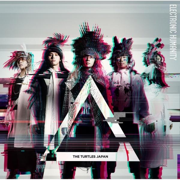 《商品説明文》【中古-非常に良い】☆ケース新品交換・クリーニング済・ディスク傷無・帯なし・ブックレット付属・特典なし☆中身が見えないように梱包しゆうメールにて発送いたします。（防水対策・保護材梱包）☆商品に問題があった場合は送料＆代金全額を...