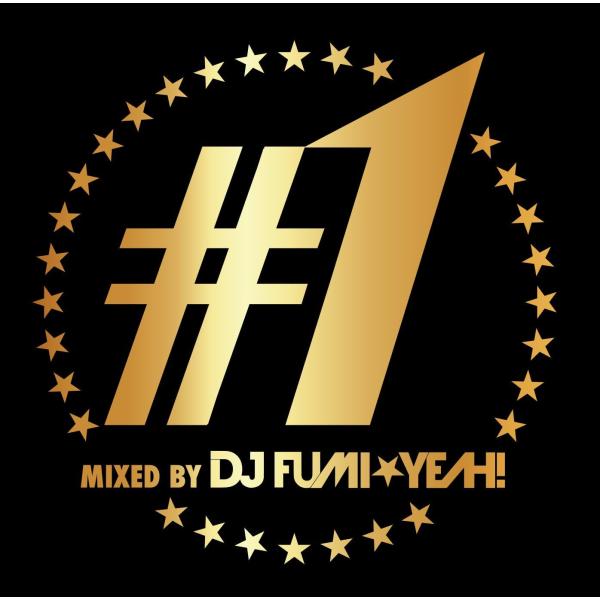 《商品説明文》【中古-非常に良い】☆ケース新品交換・クリーニング済・ディスク傷無・帯なし・ジャケットに多少の擦れがありますが全体的に良い状態です・特典なし☆中身が見えないように梱包しゆうメールにて発送いたします。（防水対策・保護材梱包）☆商...