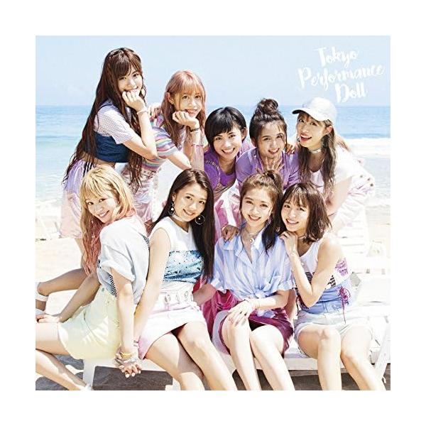 《商品説明文》【中古-非常に良い】☆ケース新品交換・クリーニング済・ディスク傷無・帯なし・ブックレット付属・特典なし☆中身が見えないように梱包しゆうメールにて発送いたします。（防水対策・保護材梱包）☆商品に問題があった場合は送料＆代金全額を...