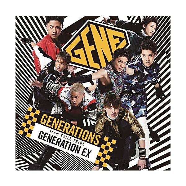 《商品説明文》【中古-非常に良い】☆ケース新品交換・クリーニング済・ディスク傷無・帯なし・ブックレットに多少の擦れがありますが全体的に良い状態です・特典なし☆中身が見えないように梱包しゆうメールにて発送いたします。（防水対策・保護材梱包）☆...