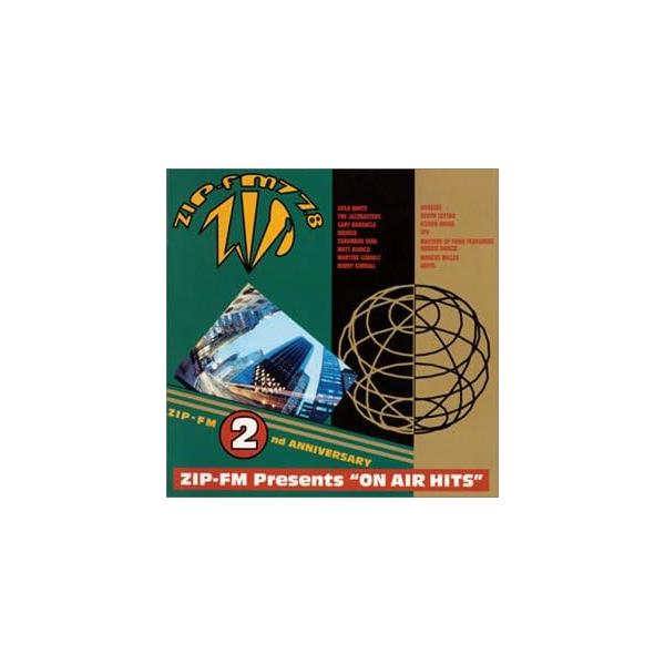 《商品説明文》【中古-良い】☆ケース新品交換・クリーニング済・ディスク傷無・帯なし・ブックレットに経年によるシミ、汚れ、傷みあり・特典なし☆中身が見えないように梱包しゆうメールにて発送いたします。（防水対策・保護材梱包）☆商品に問題があった...