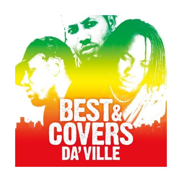 商品説明注意事項モニター発色によって色合いが異なって見える場合がございます。商品説明文【中古−非常に良い】☆ケース新品交換・クリーニング済・ディスク傷無・帯なし・ブックレットに多少の擦れがありますが全体的に良い状態です☆中身が見えないように...