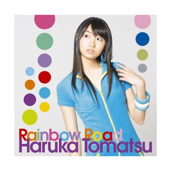 商品説明注意事項モニター発色によって色合いが異なって見える場合がございます。商品説明文【中古-良い】☆ケース新品交換・クリーニング済・ディスク傷無・帯なし・ブックレットに擦れ、挟み破れ、角に破れあり・特典なし☆中身が見えないように梱包しゆう...