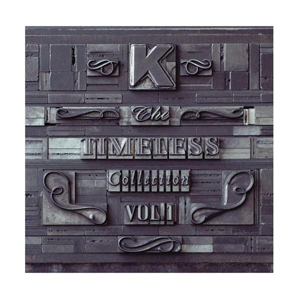 商品説明注意事項モニター発色によって色合いが異なって見える場合がございます。商品説明文【中古-良い】☆ケース新品交換・クリーニング済・帯なし・ブックレットに対訳が貼り付けられています、多少の破れ、傷みあり・特典なし☆中身が見えないように梱包...