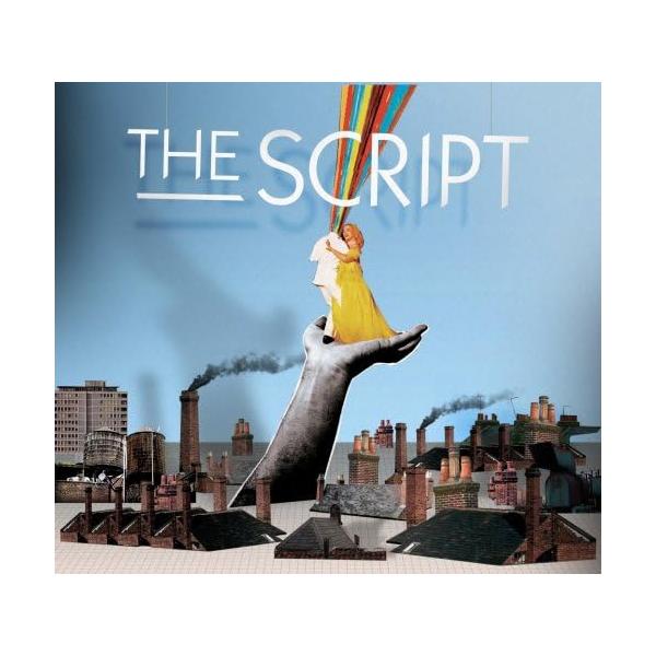 《商品説明文》【中古-良い】☆ケース新品交換・クリーニング済・ディスク傷無・帯なし・ブックレットの背に傷みあり・特典なし☆中身が見えないように梱包しゆうメールにて発送いたします。（防水対策・保護材梱包）☆商品に問題があった場合は送料＆代金全...