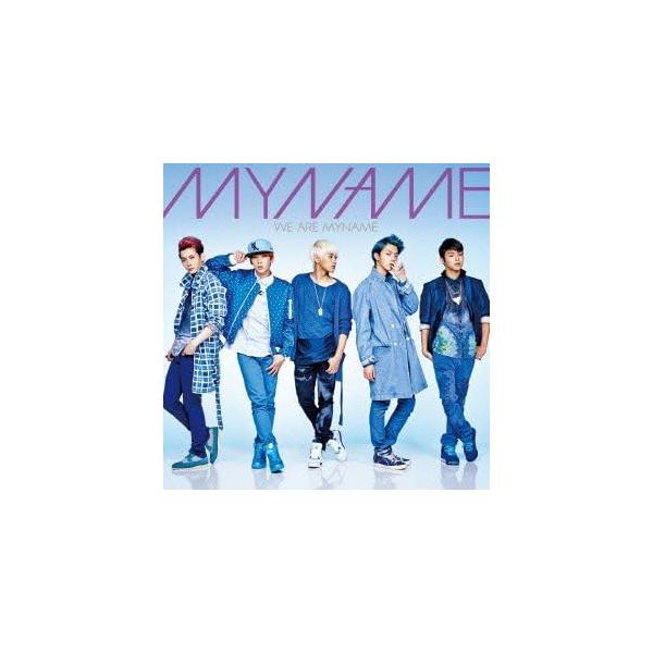 《商品説明文》【中古-非常に良い】☆ケース新品交換・クリーニング済・ディスク傷無・帯なし・ブックレット付属・特典なし☆中身が見えないように梱包しゆうメールにて発送いたします。（防水対策・保護材梱包）☆商品に問題があった場合は送料＆代金全額を...