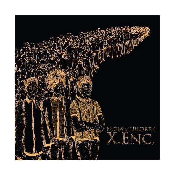 《商品説明文》【中古-非常に良い】☆ケース新品交換・クリーニング済・ディスク傷無・帯なし・ブックレット付属・特典なし☆中身が見えないように梱包しゆうメールにて発送いたします。（防水対策・保護材梱包）☆商品に問題があった場合は送料＆代金全額を...