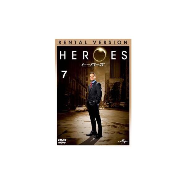 【バーゲン】(監督) グレッグ・ビーマン (出演) ヘイデン・パネッティーア(クレア・ベネット)、マシ・オカ(ヒロ・ナカムラ)、センディル・ラママーシー(モヒンダー・スレシュ)、エイドリアン・パスダー(ネイサン・ペトレリ)、マイロ・ヴィンテ...