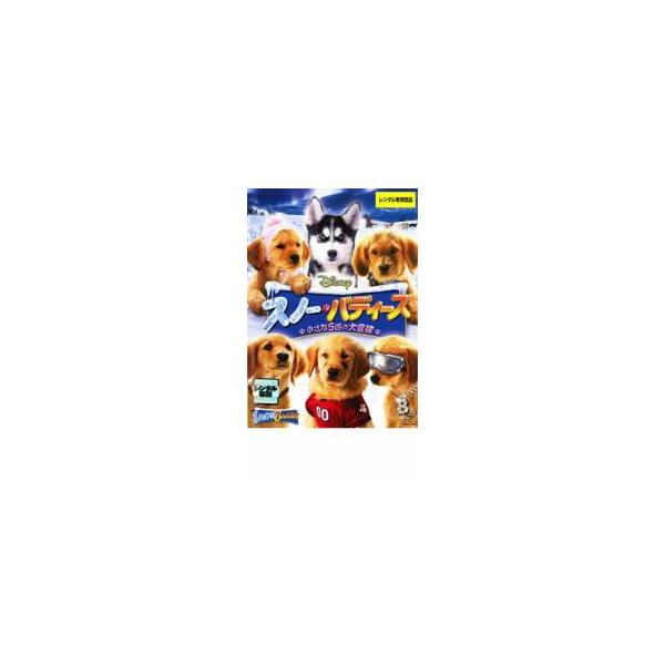 【バーゲン】(監督) ロバート・ヴィンス (出演) ドミニク・スコット・ケイ、チャールズ・Ｃ・スティーヴンソン・Ｊ、シンシア・スティーヴンソン、マイケル・テイゲン、ディラン・スプラウス、トム・エヴェレット・スコット、モリー・シャノン、リリア...