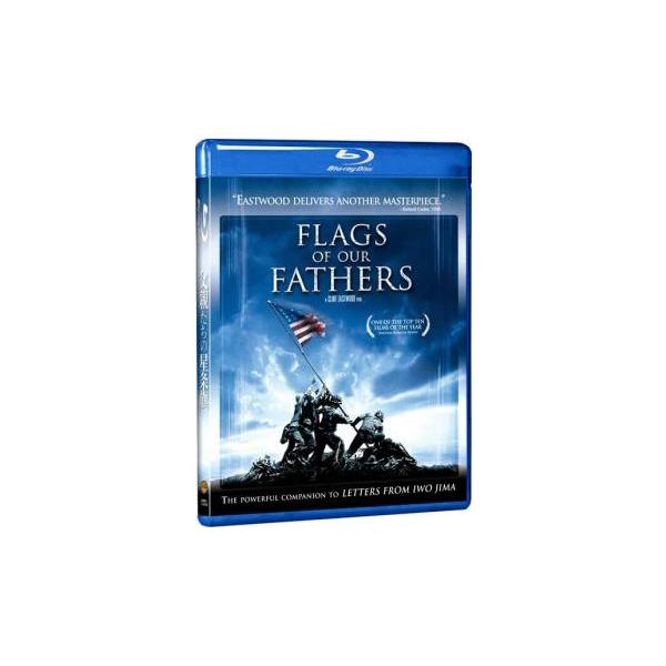 【バーゲン】(監督) クリント・イーストウッド (出演) ライアン・フィリップ(ジョン・“ドク”・ブラッドリー)、ジェシー・ブラッドフォード(レイニー・ギャグノン)、アダム・ビーチ(アイラ・ヘイズ)、ジェイミー・ベル(ラルフ・“イギー”・イ...