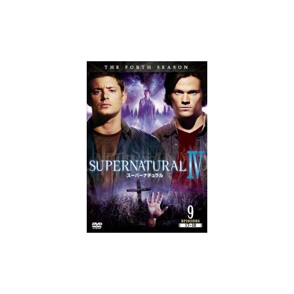 【バーゲン】(監督) キム・マナーズ (出演) ジャレッド・パダレッキ(サム・ウィンチェスター)、ジェンセン・アクレス(ディーン・ウィンチェスター) (ジャンル) 洋画 アクション サスペンス ドラマ ファンタジー (入荷日) 2022-0...