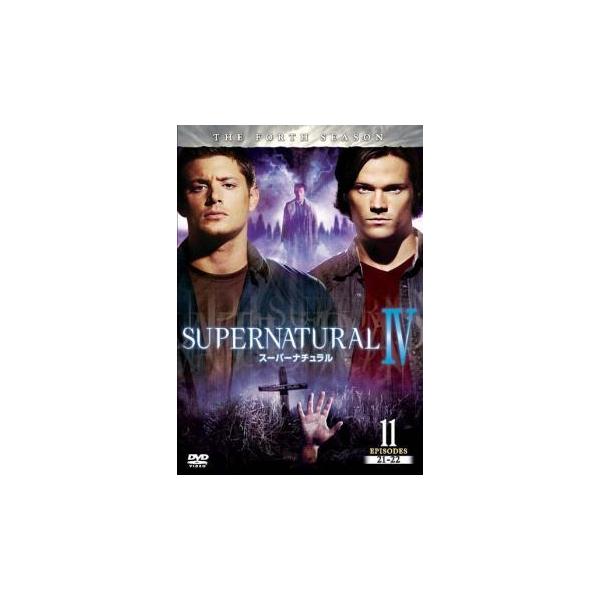 【バーゲン】(監督) キム・マナーズ (出演) ジャレッド・パダレッキ(サム・ウィンチェスター)、ジェンセン・アクレス(ディーン・ウィンチェスター) (ジャンル) 洋画 アクション サスペンス ドラマ ファンタジー (入荷日) 2025-0...