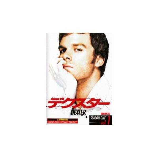 【バーゲン】 (出演) ジェームズ・レマー、ジュリー・ベンツ、エリック・キング、ジェニファー・カーペンター、マイケル・Ｃ・ホール、デヴィッド・ザヤス (ジャンル) 洋画 海外ＴＶ サスペンス ドラマ 犯罪 (入荷日) 2024-05-05