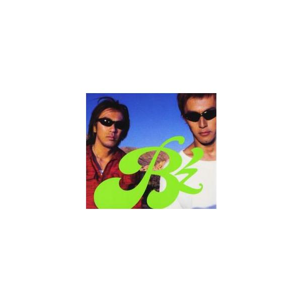 GREEN レンタル落ち 中古 CD