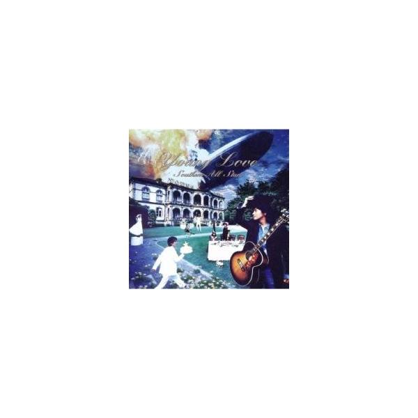 Young Love レンタル落ち 中古 CD