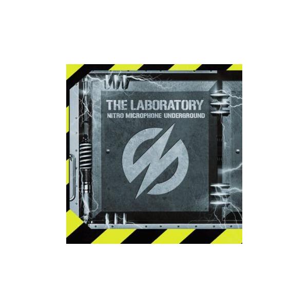 (出演) ＮＩＴＲＯ ＭＩＣＲＯＰＨＯＮＥ ＵＮＤＥＲＧＲＯＵＮＤ (ジャンル) CD、音楽 邦楽 ロック・ポップス ヒップホップ ラップ (入荷日) 2021-08-01