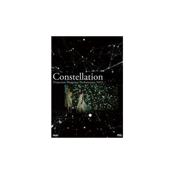 【バーゲン】 (出演) 美波、黒田育世、鶴田真由、宮河愛一郎、ＩＺＵＭＩ、幸田尚恵 (ジャンル) 趣味、実用 演劇、舞台 (入荷日) 2024-06-02