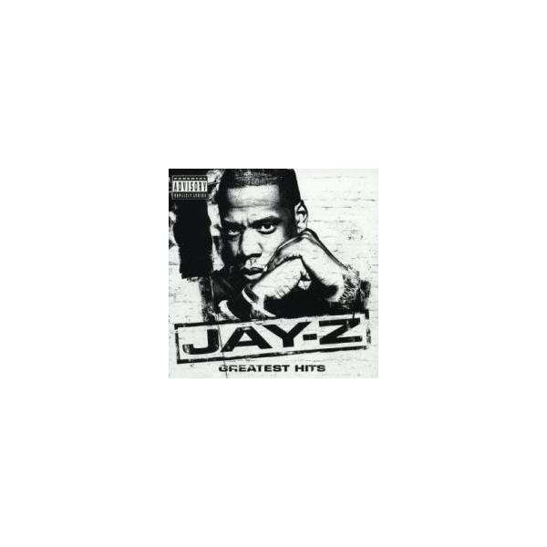 グレイテスト・ヒッツ レンタル落ち 中古 CD
