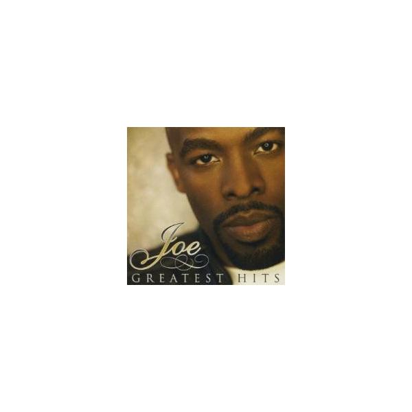 グレイテスト・ヒッツ レンタル落ち 中古 CD