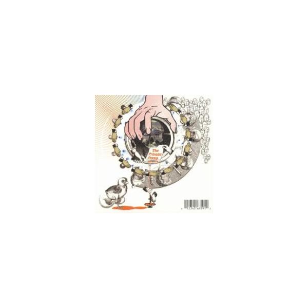 【バーゲン】 (出演) ＤＪ Ｓｈａｄｏｗ(DJ シャドウ) (ジャンル) CD、音楽 洋楽 ヒップホップ ラップ (入荷日) 2021-04-02