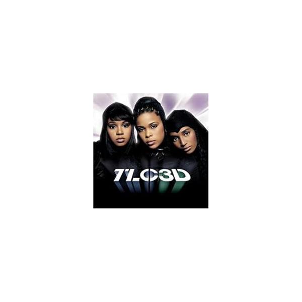 【バーゲン】 (出演) ＴＬＣ (ジャンル) CD、音楽 洋楽 ソウル (入荷日) 2025-06-19
